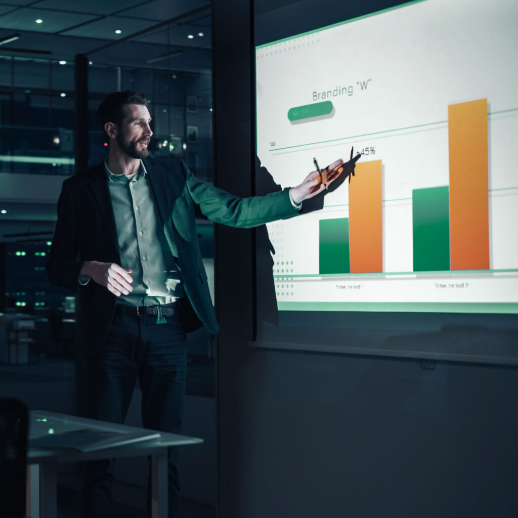 Asesor venta empresa Girona