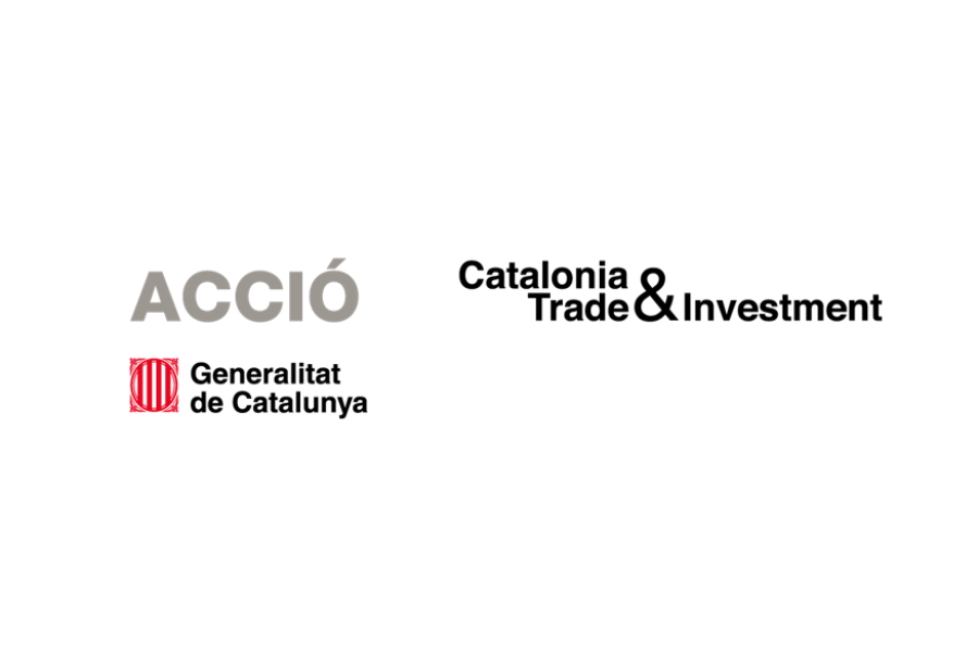 Acció