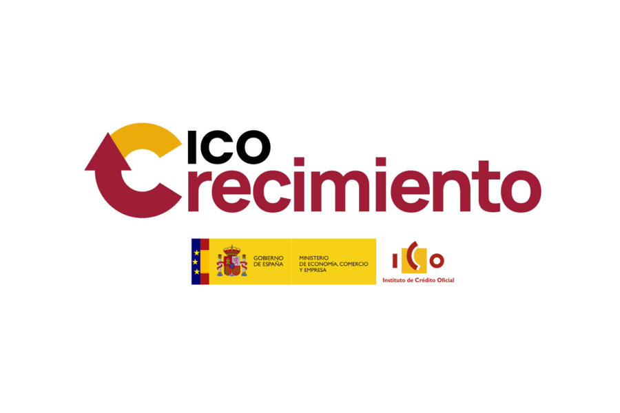 Proposta Fons de Pantalla Proposta Fons de Pantalla